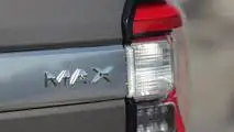 2018 Ford Expedition: Review
