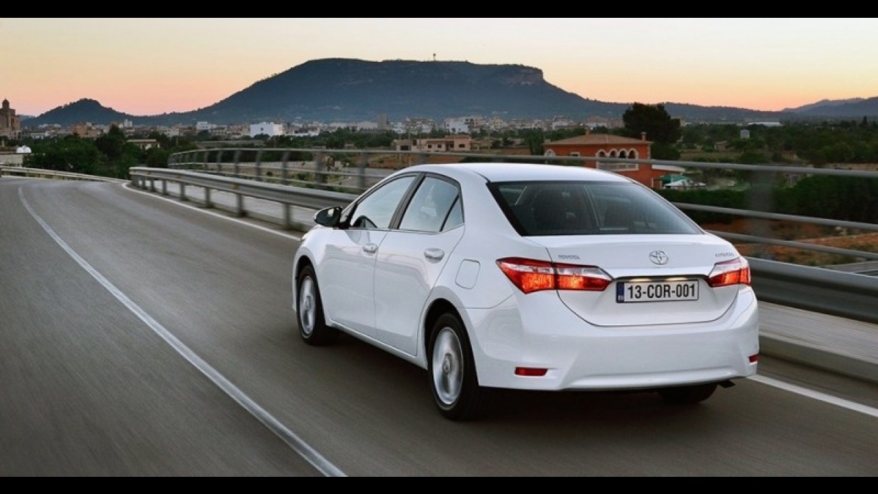 Ofuscados pelos japoneses no Brasil, Jetta e Fluence se dão bem... na Turquia!