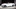 Mercedes-Maybach S650 Cabriolet: LA 2016