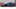 2017 Opel Insignia Grand Sport spy photo
