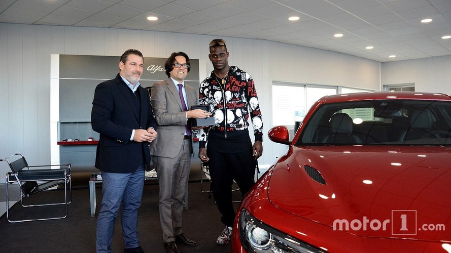 Balotelli_02