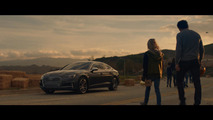 Audi 2017 Super Bowl Reklamı