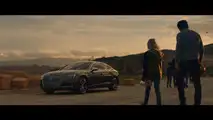 Audi 2017 Super Bowl Commercial