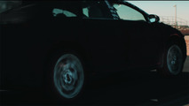 Faraday Future video teaser