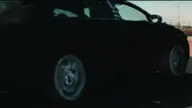 Faraday Future video teaser