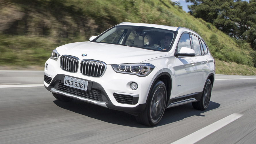 Best/Worst Cars