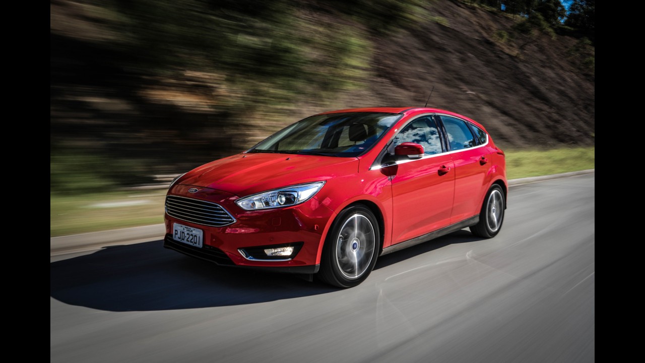 Gol foi o carro mais vendido em julho... na Argentina