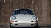 Kaege Porsche 911