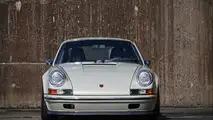 Kaege Porsche 911