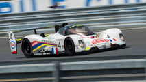 1992 - Peugeot 905