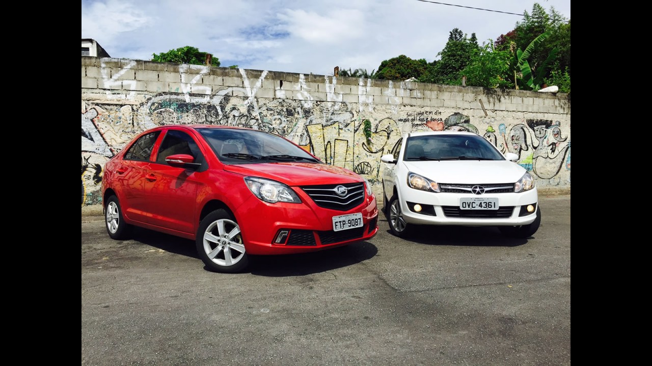 Sedãs compactos: Etios abre vantagem na liderança de vendas do segmento