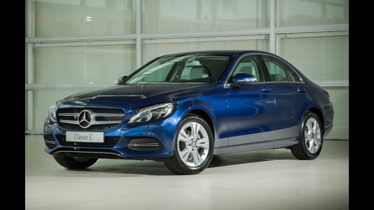 Sedãs Premium: A3 Sedan bate recorde de vendas e encosta no líder Série 3