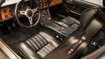1976 Jensen Interceptor eBay