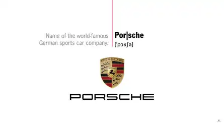Bmw Reveals How To Correctly Spell The Company S Name
