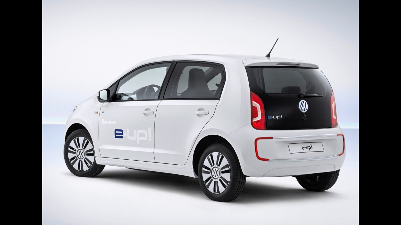 Após dieselgate, Volkswagen anuncia plano estratégico e promete 30 elétricos até 2025