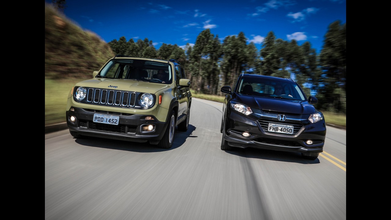 Hyundai vende mais que Ford e fica em 4º na parcial de outubro; GM lidera