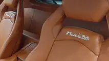Hong Kong’taki tek Lamborghini Aventador Miura Homage 1 milyon dolar ediyor