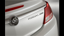 Sport-Regal