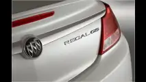 Sport-Regal