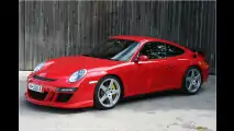 Ruf, so stark du kannst
