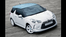 Citroën DS3