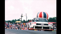 Audi 90 IMSA GTO