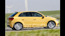 Die Auto-Zukunft 2010