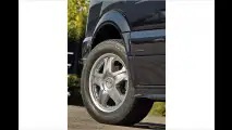 Sportlicher Packesel