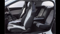 Mazda Sondermodell