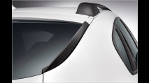 Performance für den X6