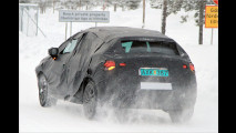 Neuer Citroën C4