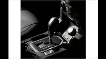 Land Rover Discovery 4
