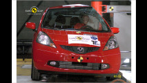 Suzuki Alto enttäuscht