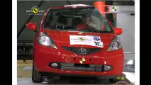 Suzuki Alto enttäuscht