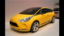 Citroën C-SportLounge