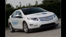 Elektro-Chevy im Test