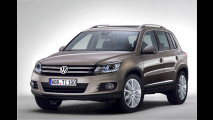 Tiguan-Facelift