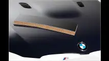 Neue Leichtigkeit