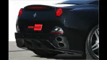 Technik-Tuning