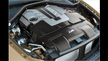 BMWs G-powert