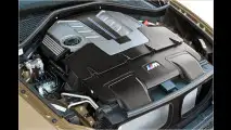 BMWs G-powert