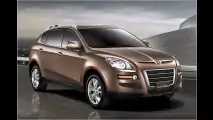 Taiwan macht mobil