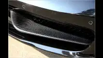 Black Carbon Edition