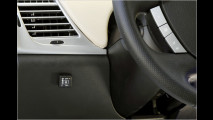 Lancia-Premieren