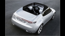 Neue Cabrio-Ideen
