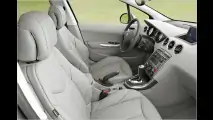 Halb Kombi, halb Van