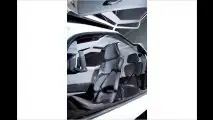 BMW: Die Technik-Zukunft