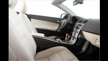 Vom Cruiser zum Sportler