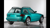 BMW Z2