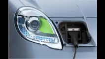 Für Elektro-Fans